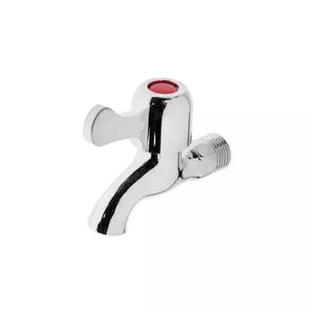 Водоразборный кран GRIALE GR5541245