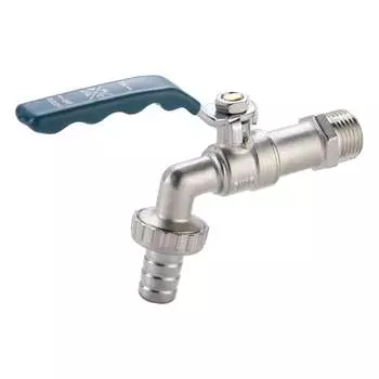 Водоразборный кран РМС 01-20