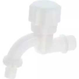 Водоразборный кран Zein 5541252