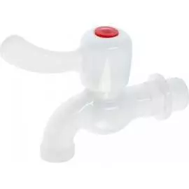 Водоразборный кран Zein