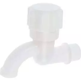 Водоразборный кран Zein