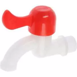 Водоразборный кран Zein 5541253