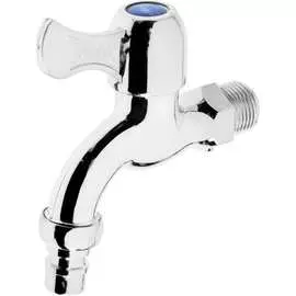 Водоразборный кран Zein