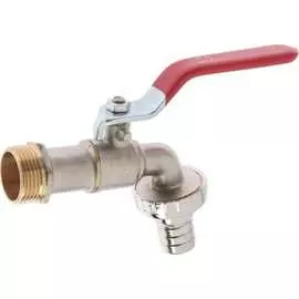 Кран Zein Engr 7373617