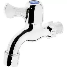 Водоразборный кран Zein