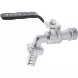 Кран Zein Engr 7373614