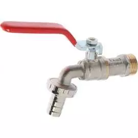 Кран Zein Engr 7373616