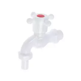 Водоразборный кран Zein