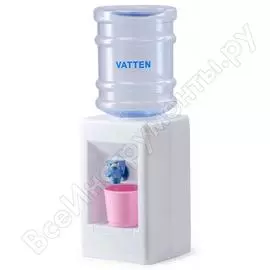 Водораздатчик VATTEN