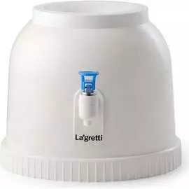 Водораздатчик воды Lagretti Turin 00397