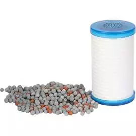 Водородный картридж SONAKI