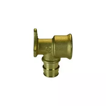 Водорозетка для PE-X Giacomini GX139 GX139Y006 040-0403