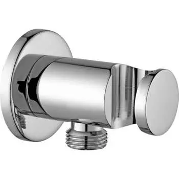 Водорозетка Paffoni