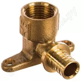 Водорозетка PRO AQUA AX5001612