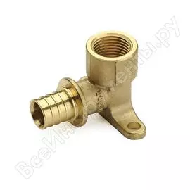 Водорозетка PRO AQUA AX5002012