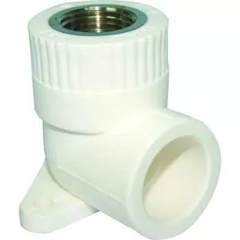 Водорозетка RIIFO