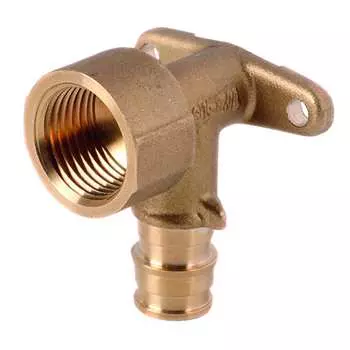 Водорозетка SANEXT Lite 49105