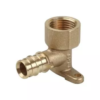 Водорозетка SANEXT Lite 49115