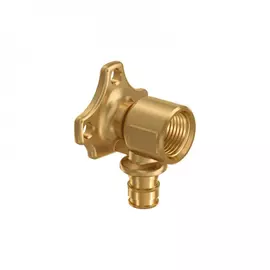 Водорозетка UPONOR