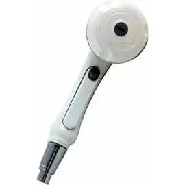 Водосберегающая душевая лейка SONAKI