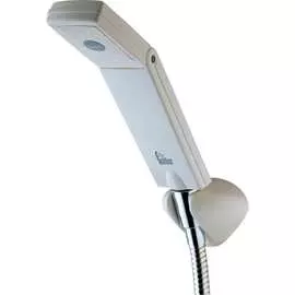 Водосберегающая душевая лейка SONAKI