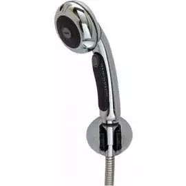 Водосберегающая душевая лейка SONAKI