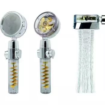 Водосберегающая лейка ARCO DA VELLA