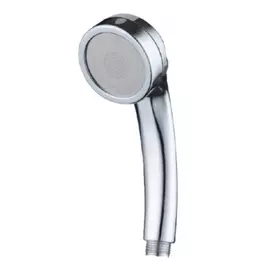 Водосберегающая лейка для душа Аквалиния