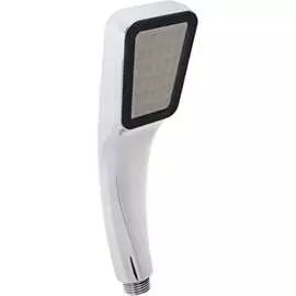 Водосберегающая лейка для душа СоюзКран 582-051