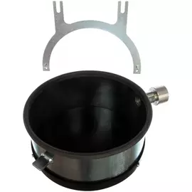 Водосборник для алмазной дрели D215851 Dewalt