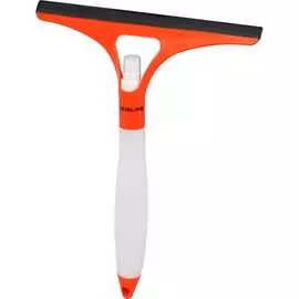 Водосгон Airline ABMN008