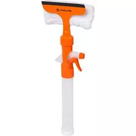 Водосгон Airline ABMN009