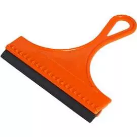 Водосгон Airline ABMN011