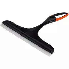 Водосгон Airline ABMN010