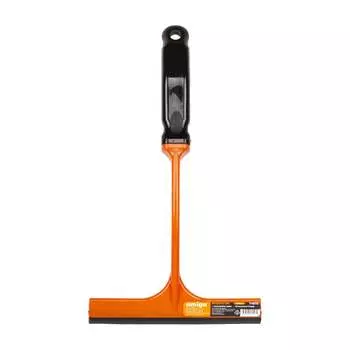 Водосгон AMIGO 74270