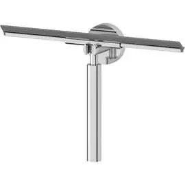 Сгон Artwelle HAR 046