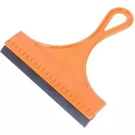 Водосгон Автостоп AB-6511