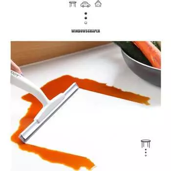 Водосгон Boomjoy JY3161