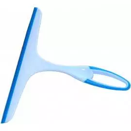 Водосгон Дали-Авто