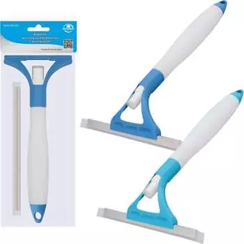 Водосгон для гладких поверхностей МУЛЬТИДОМ VL58-311