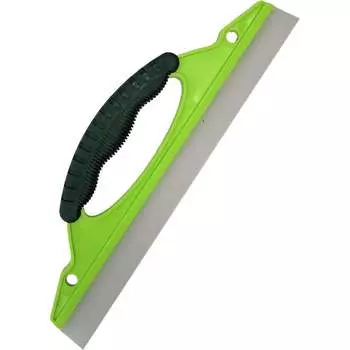 Водосгон для стекол ZiZay ZZ0138