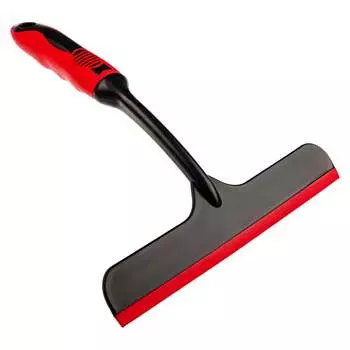 Водосгон ЕРМАК 729-009