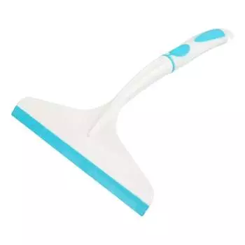 Водосгон ЕРМАК NG 729-013