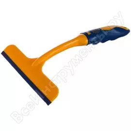 Водосгон KRAFT KT 835220