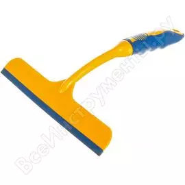 Водосгон KRAFT KT 835221