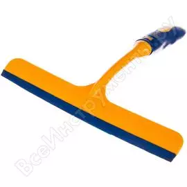 Водосгон KRAFT KT 835222