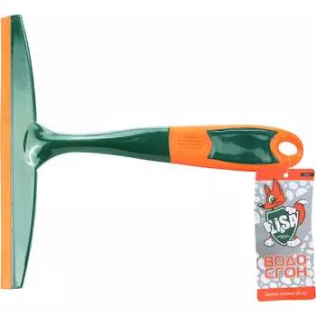 Водосгон LI-SA