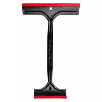 Водосгон NEW GALAXY 729-011