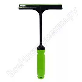 Водосгон Oktan А3-01-08