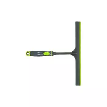 Водосгон Pobedit MAXI 8004137